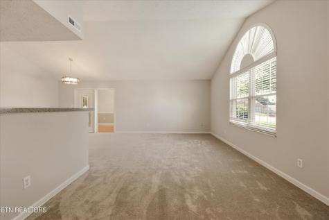 2008 Cochran Place Maryville TN 37803