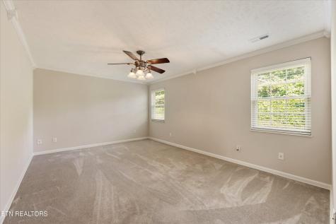 2008 Cochran Place Maryville TN 37803