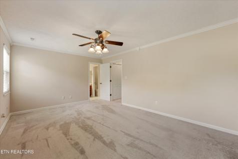 2008 Cochran Place Maryville TN 37803