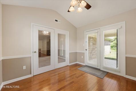 2008 Cochran Place Maryville TN 37803