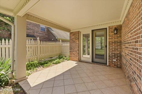 2008 Cochran Place Maryville TN 37803