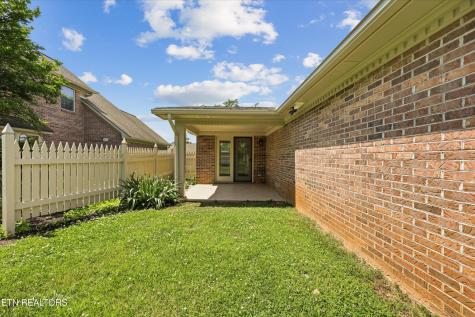 2008 Cochran Place Maryville TN 37803