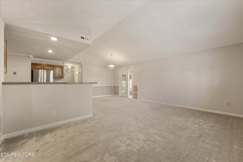 2008 Cochran Place Maryville TN 37803