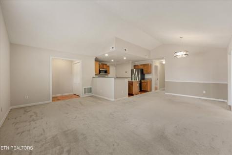 2008 Cochran Place Maryville TN 37803