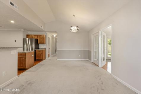 2008 Cochran Place Maryville TN 37803