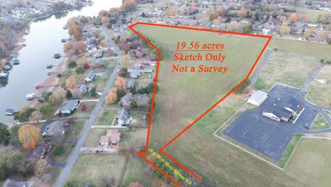 405 Sharp Springs Road Winchester TN 37398