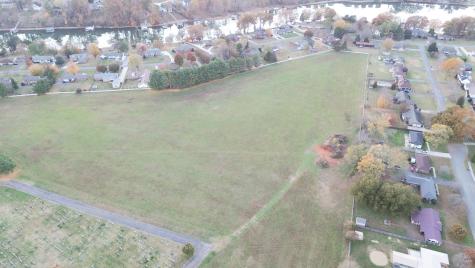 405 Sharp Springs Road Winchester TN 37398