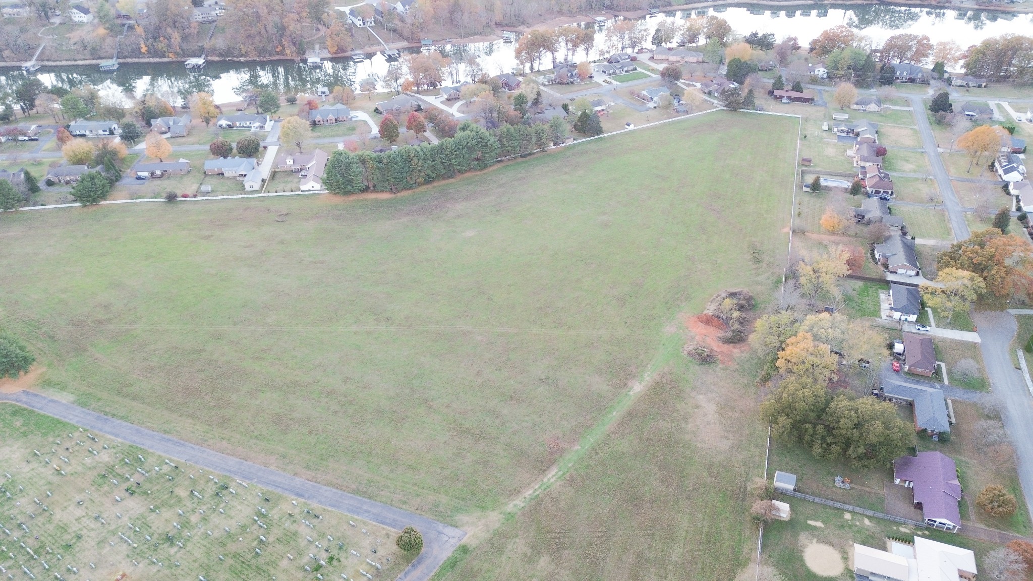 405 Sharp Springs Road Winchester TN 37398