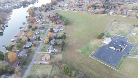 405 Sharp Springs Road Winchester TN 37398