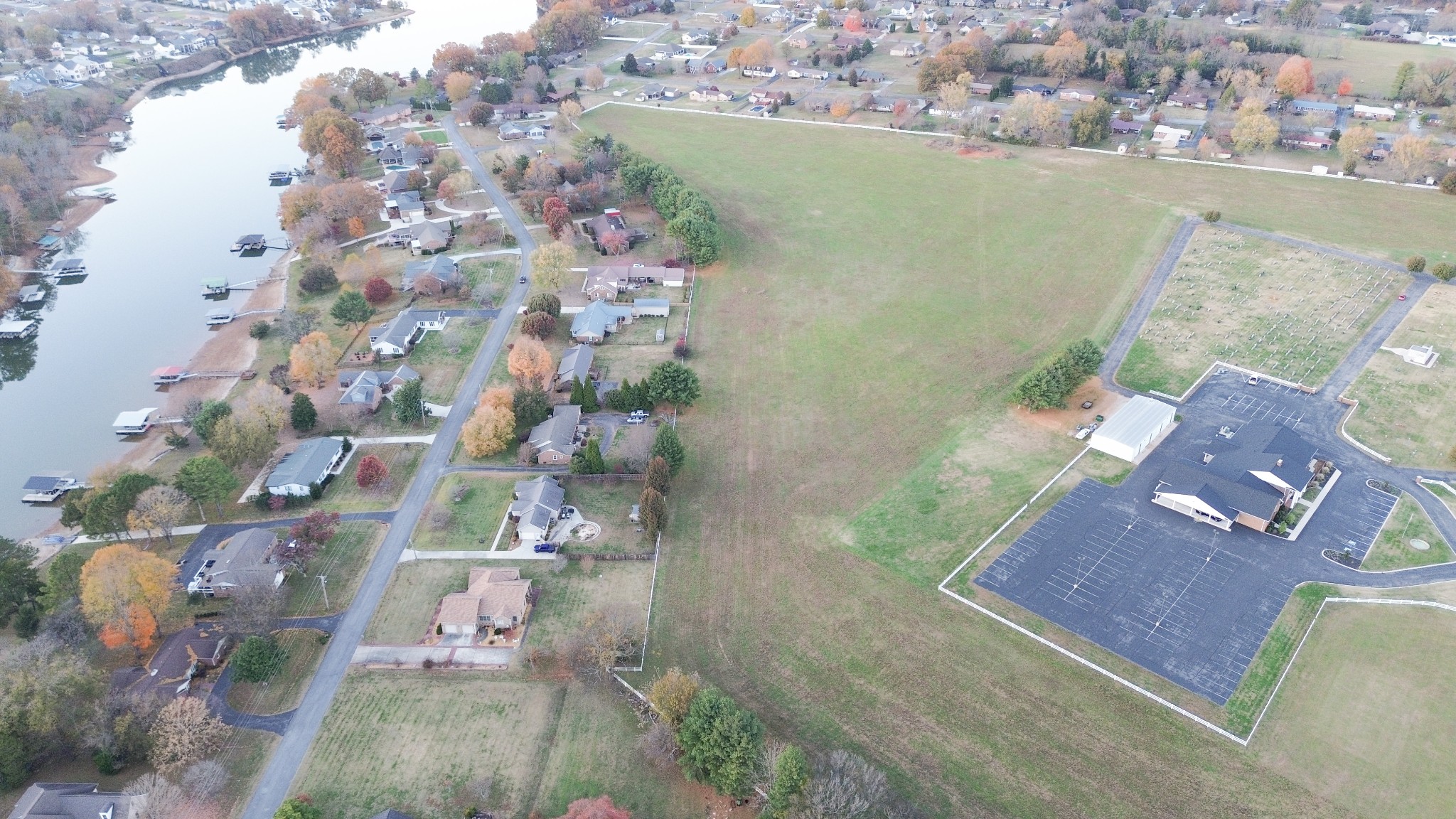 405 Sharp Springs Road Winchester TN 37398