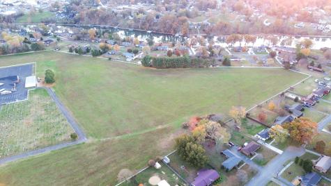 405 Sharp Springs Road Winchester TN 37398