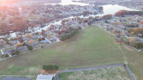 405 Sharp Springs Road Winchester TN 37398