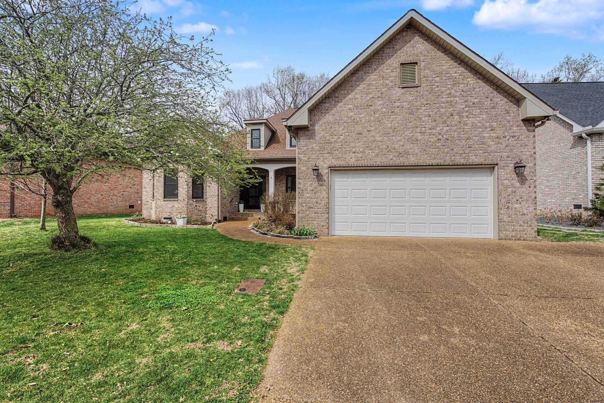957 Century Oak Drive Nashville TN 37211
