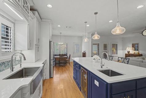 957 Century Oak Drive Nashville TN 37211