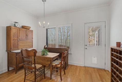 957 Century Oak Drive Nashville TN 37211