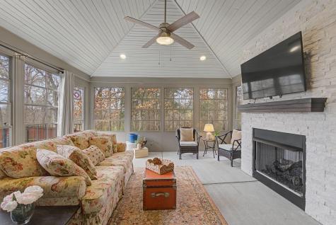 957 Century Oak Drive Nashville TN 37211