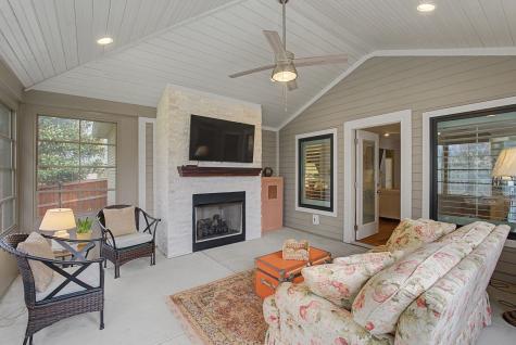 957 Century Oak Drive Nashville TN 37211