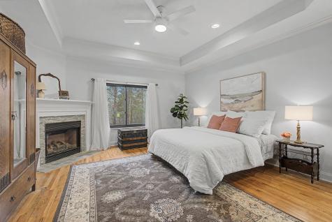 957 Century Oak Drive Nashville TN 37211