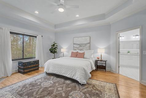 957 Century Oak Drive Nashville TN 37211