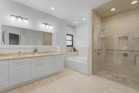957 Century Oak Drive Nashville TN 37211