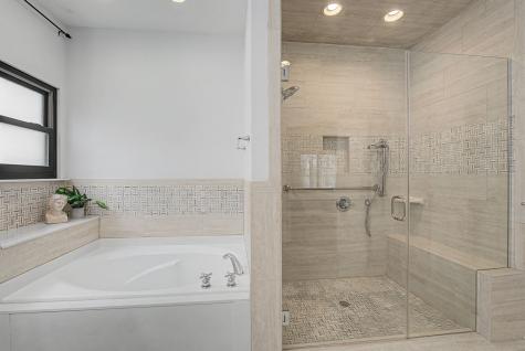957 Century Oak Drive Nashville TN 37211