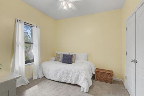 957 Century Oak Drive Nashville TN 37211