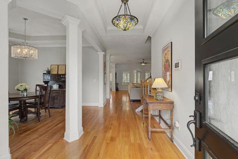 957 Century Oak Drive Nashville TN 37211