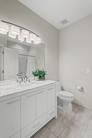 957 Century Oak Drive Nashville TN 37211