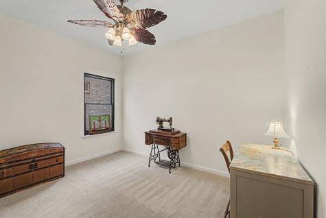 957 Century Oak Drive Nashville TN 37211