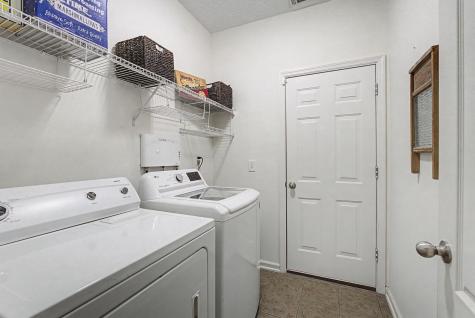 957 Century Oak Drive Nashville TN 37211