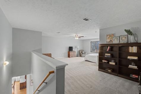 957 Century Oak Drive Nashville TN 37211