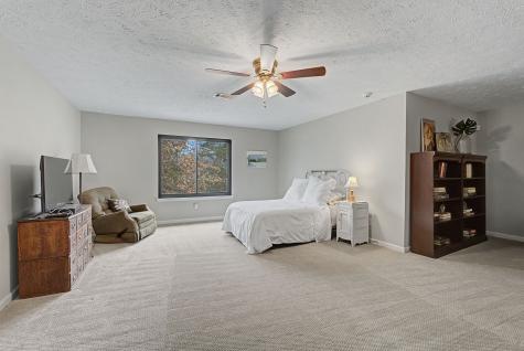 957 Century Oak Drive Nashville TN 37211