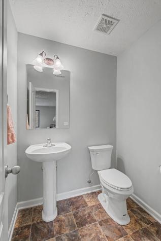 957 Century Oak Drive Nashville TN 37211