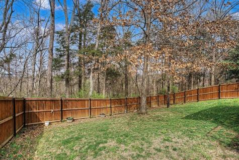 957 Century Oak Drive Nashville TN 37211