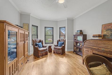 957 Century Oak Drive Nashville TN 37211