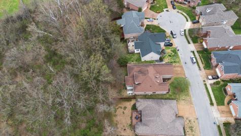 957 Century Oak Drive Nashville TN 37211