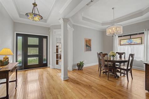 957 Century Oak Drive Nashville TN 37211