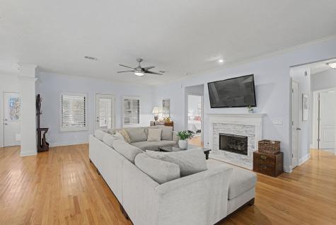 957 Century Oak Drive Nashville TN 37211