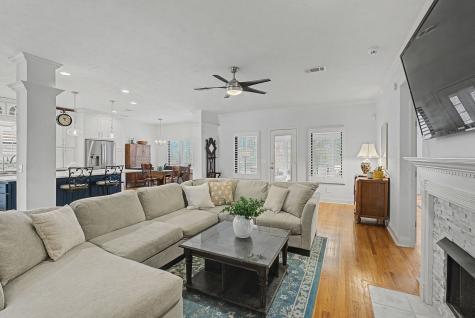 957 Century Oak Drive Nashville TN 37211