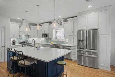 957 Century Oak Drive Nashville TN 37211