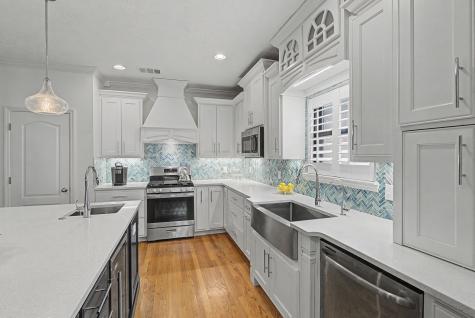 957 Century Oak Drive Nashville TN 37211