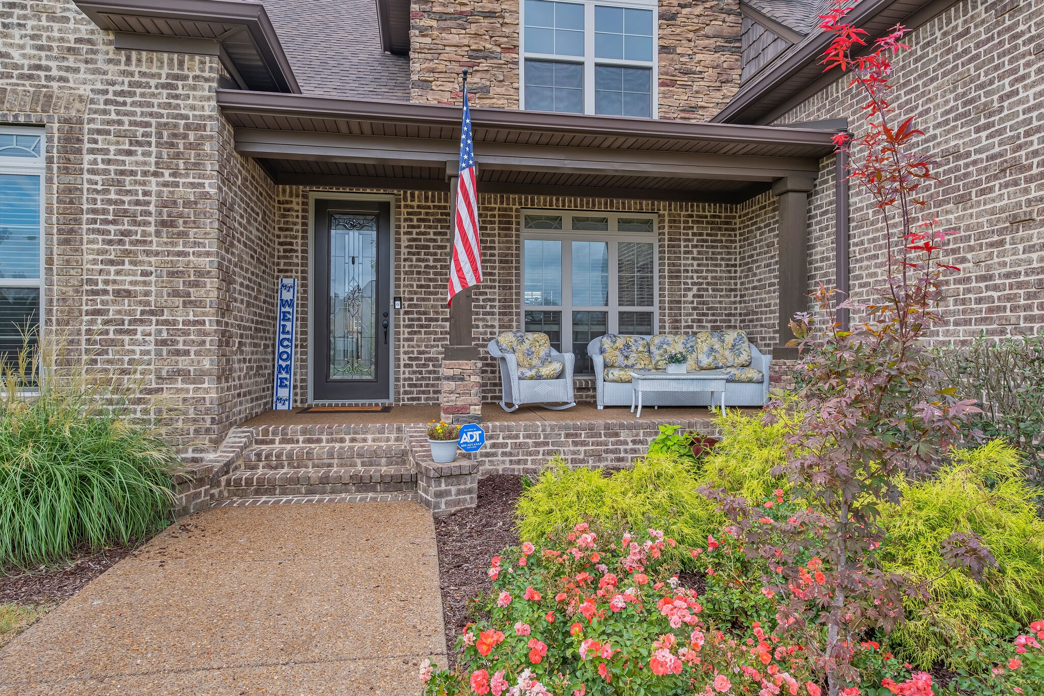 126 Springfield Drive Lebanon TN 37087