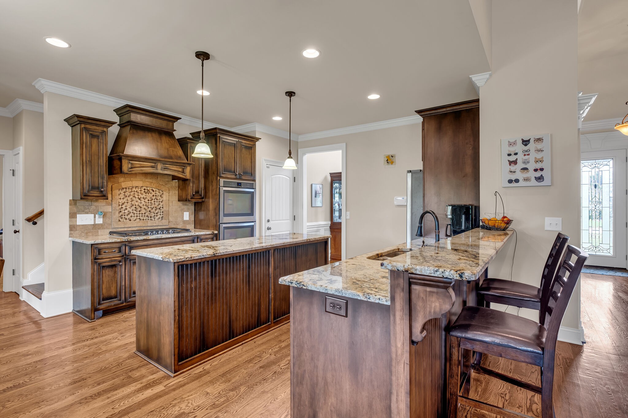 126 Springfield Drive Lebanon TN 37087