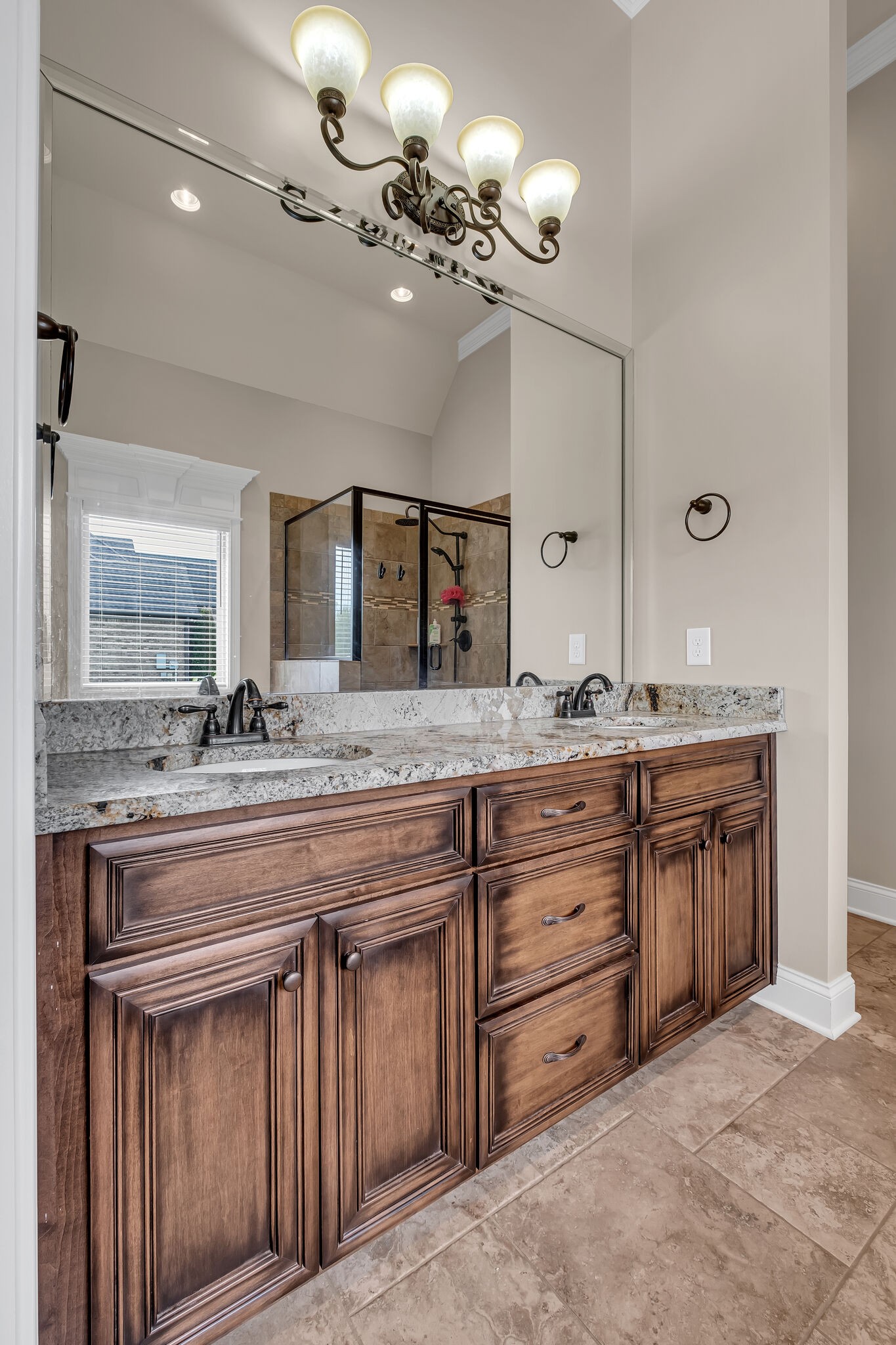 126 Springfield Drive Lebanon TN 37087