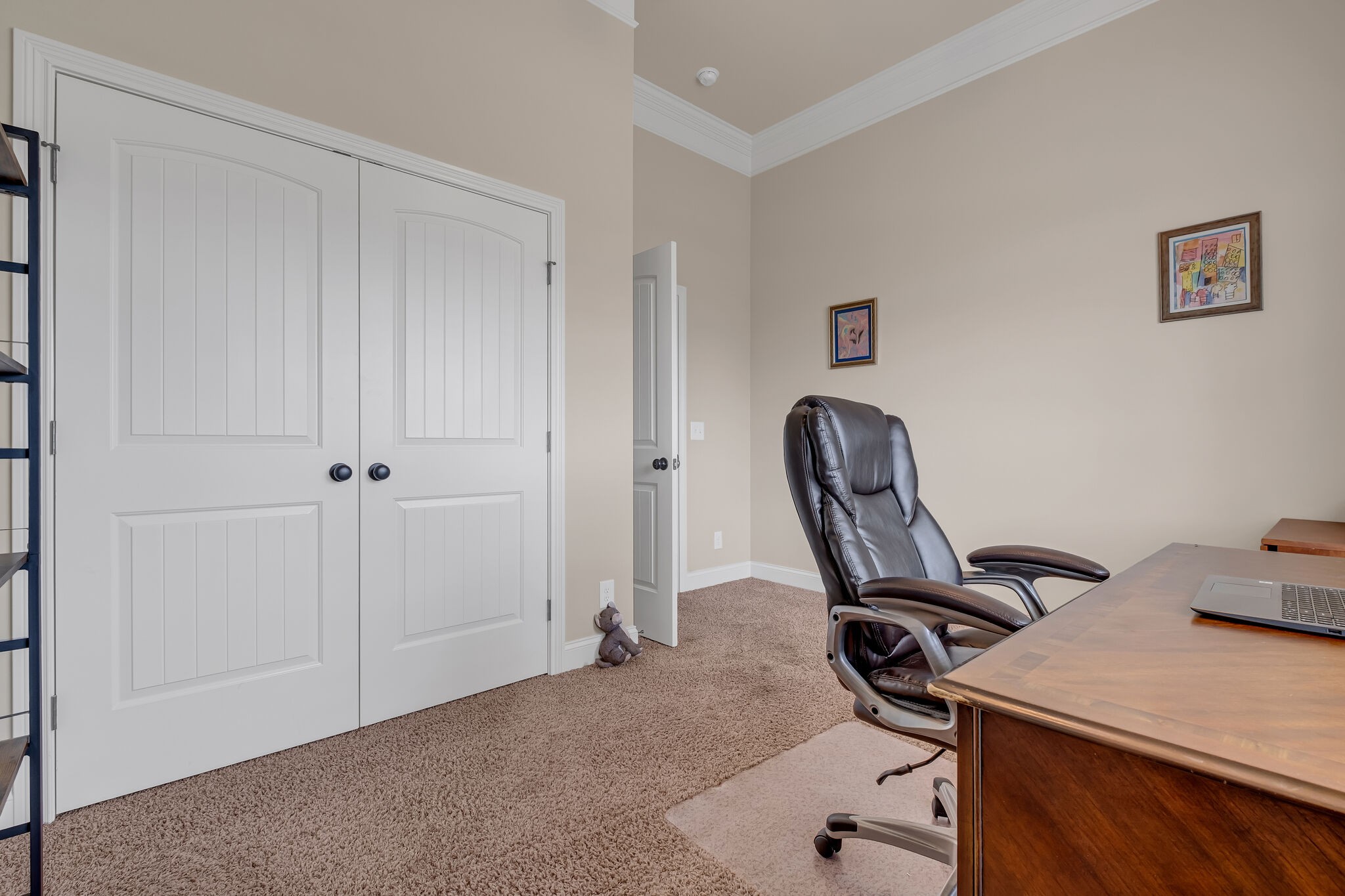126 Springfield Drive Lebanon TN 37087