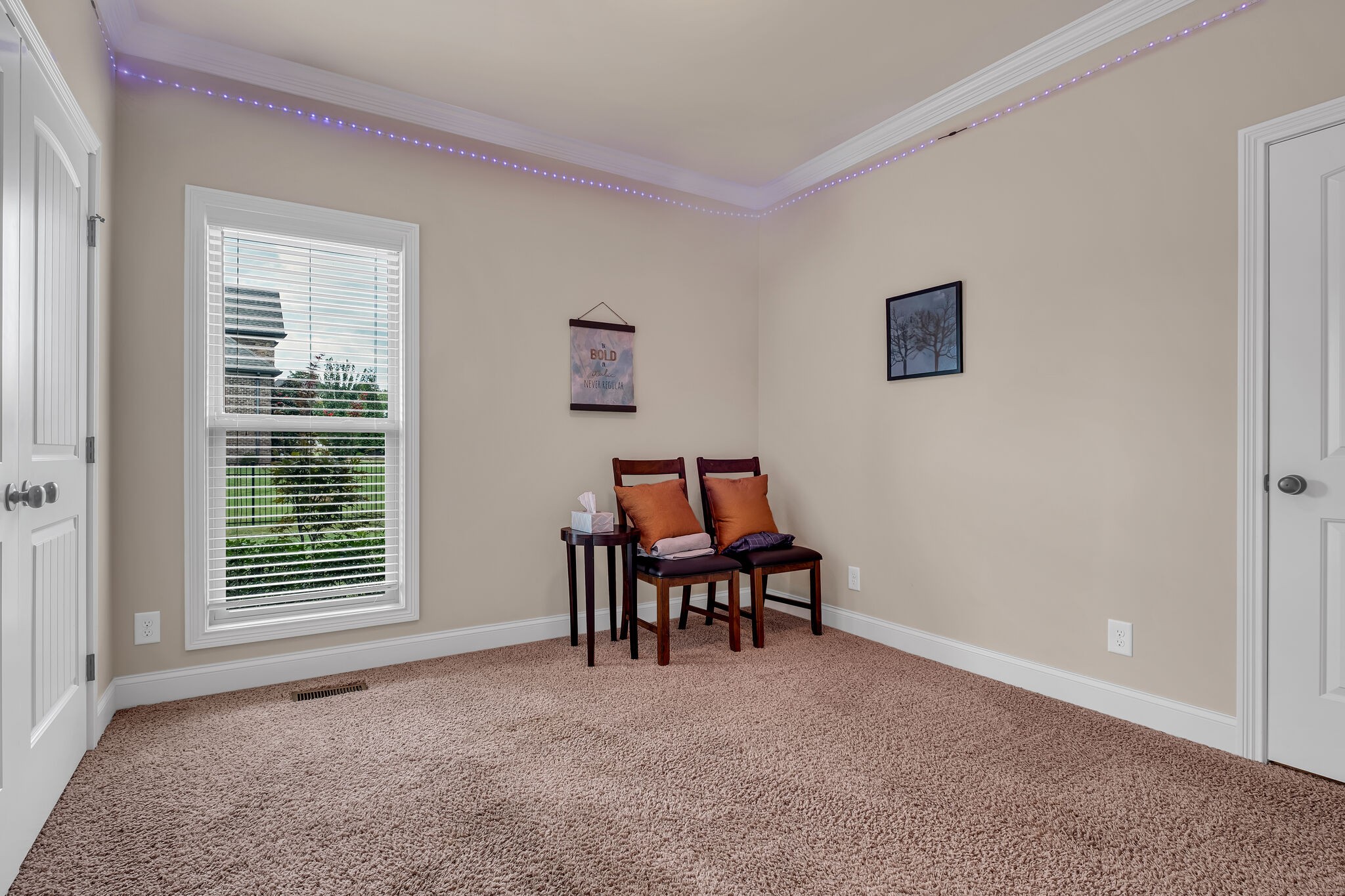 126 Springfield Drive Lebanon TN 37087