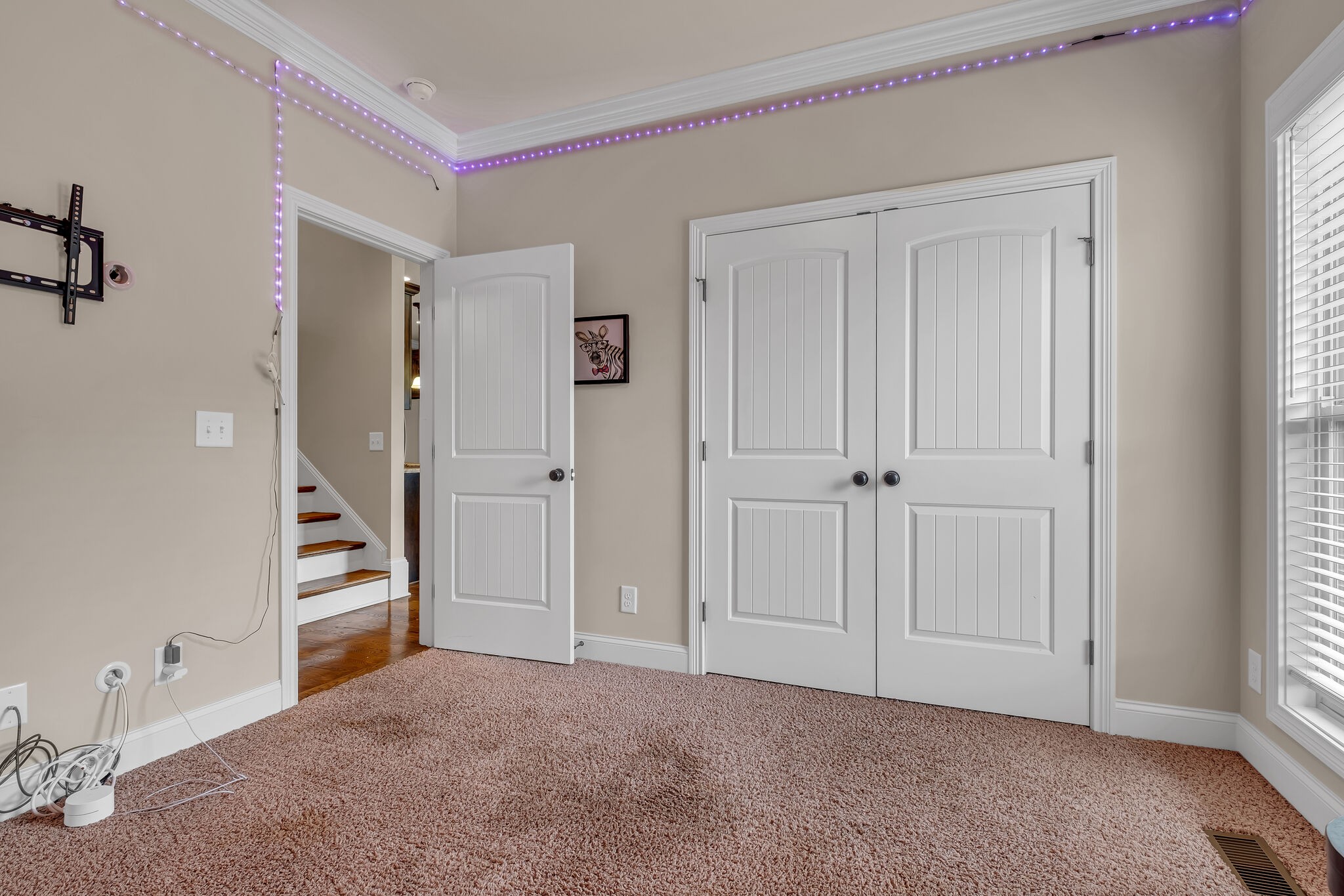 126 Springfield Drive Lebanon TN 37087