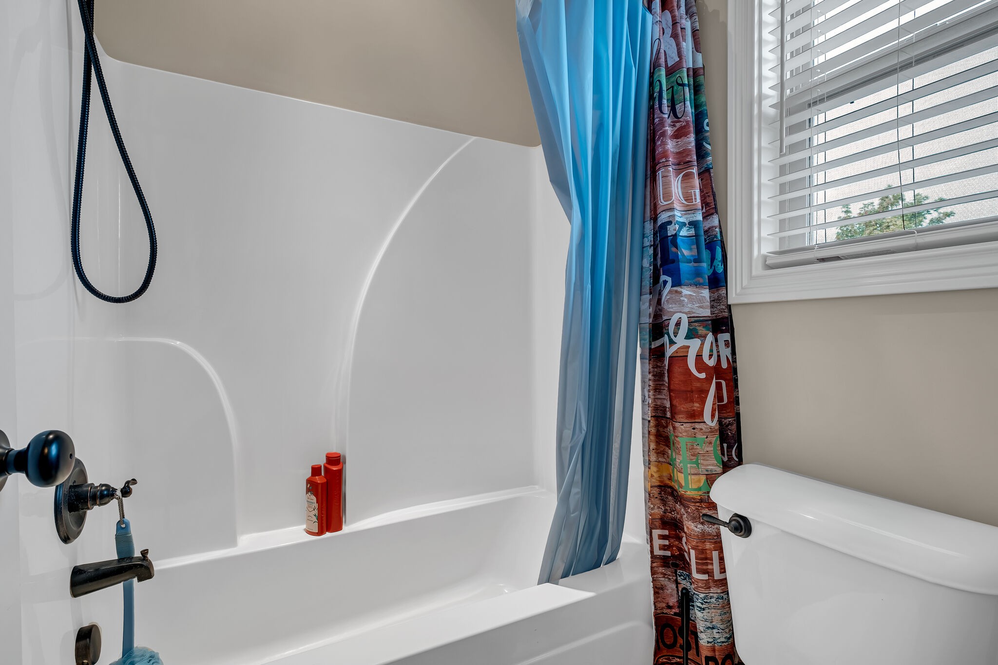126 Springfield Drive Lebanon TN 37087