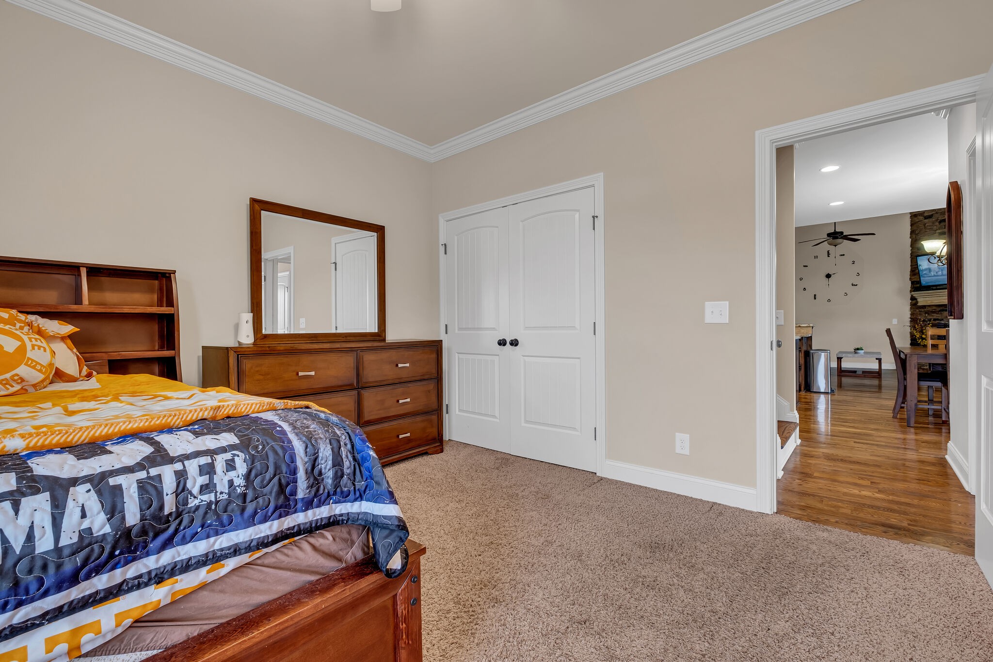 126 Springfield Drive Lebanon TN 37087