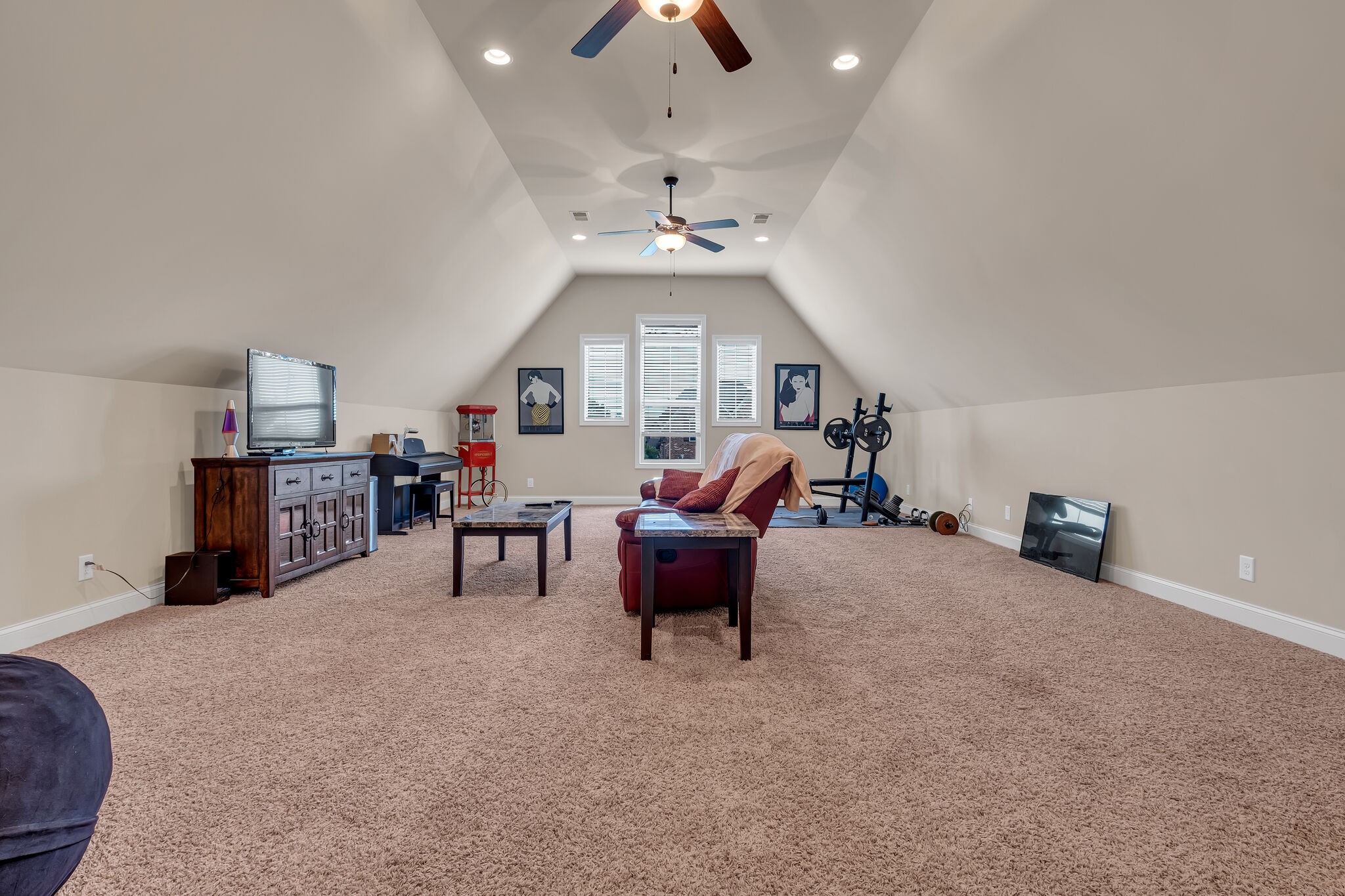126 Springfield Drive Lebanon TN 37087